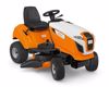 Afbeelding van STIHL RT 4097.1 SX ZITMAAIER