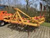 Afbeelding van MEYER 3,5 METER CULTIVATOR