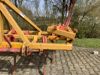 Afbeelding van MEYER 3,5 METER CULTIVATOR