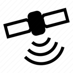 Afbeelding voor categorie GPS besturings systemen en toebehoren