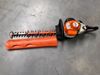 Afbeelding van STIHL HS 82T / 500 HEGGENSCHAAR