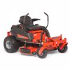 Afbeelding van SIMPLICITY SZT 175 CC ZERO TURN MAAIER