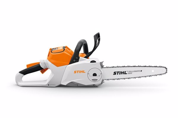 Afbeelding van STIHL MSA 200 C-B - 35 ACCUKETTINGZAAG