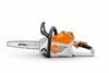 Afbeelding van STIHL MSA 160.0 C-B - 30 ACCUKETTINGZAAG