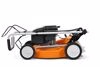 Afbeelding van STIHL RM 248.2 T GAZONMAAIER