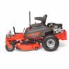 Afbeelding van SIMPLICITY SZT 175 CC ZERO TURN MAAIER