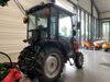 Afbeelding van MASSEY FERGUSON 1740M HC