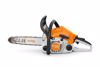 Afbeelding van STIHL MS 172 -30 KETTINGZAAG