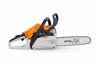 Afbeelding van STIHL MS 162 -30 KETTINGZAAG