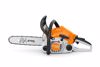 Afbeelding van STIHL MS 162 -30 KETTINGZAAG