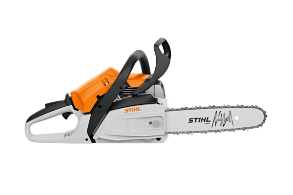 Afbeelding van STIHL MS 162 -35 KETTINGZAAG