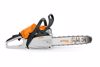 Afbeelding van STIHL MS 212 -35 KETTINGZAAG