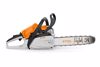 Afbeelding van STIHL MS 182 -35 KETTINGZAAG