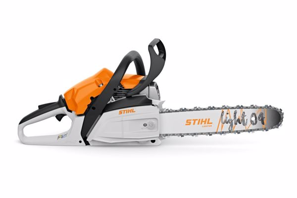 Afbeelding van STIHL MS 182 -35 KETTINGZAAG