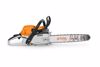 Afbeelding van STIHL MS 261 C-M - 40 KETTINGZAAG