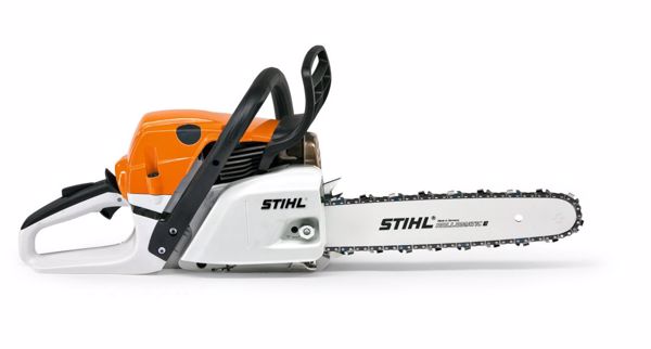 Afbeelding van STIHL MS 241 C-M - 40 KETTINGZAAG