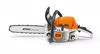 Afbeelding van STIHL MS 241 C-M - 40 KETTINGZAAG