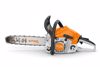 Afbeelding van STIHL MS 212 -35 KETTINGZAAG