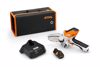 Afbeelding van STIHL GTA 26 ACCU-SNOEISCHAAR SET