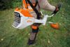 Afbeelding van STIHL FSA 200.0 ACCUBOSMAAIER