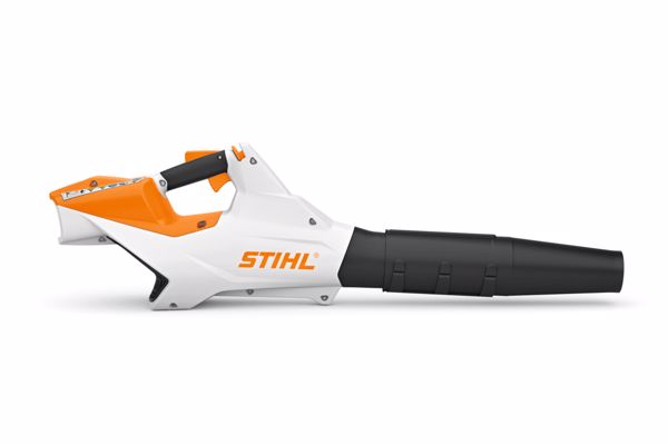 Afbeelding van STIHL BGA 86 ACCUBLADBLAZER