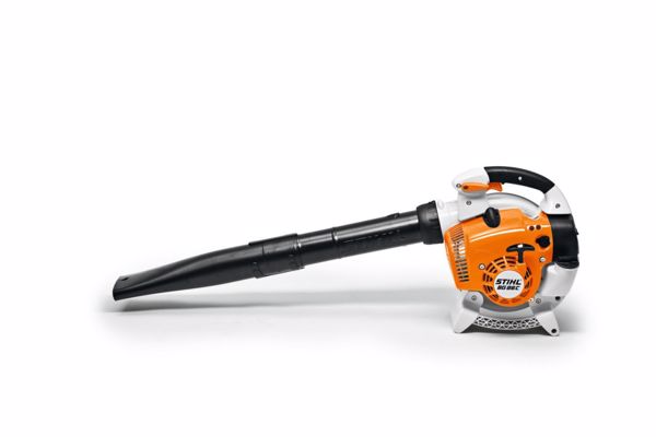 Afbeelding van STIHL BG 86 BLADBLAZER