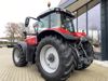 Afbeelding van MASSEY FERGUSON 7718S S5 EFFICIENT DVT