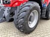 Afbeelding van MASSEY FERGUSON 7718S S5 EFFICIENT DVT