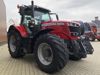 Afbeelding van MASSEY FERGUSON 7718S S5 EFFICIENT DVT