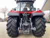 Afbeelding van MASSEY FERGUSON 7718S S5 EFFICIENT DVT