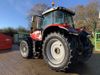 Afbeelding van MASSEY FERGUSON 7720S DVT EXCLUSIVE