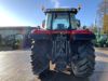 Afbeelding van MASSEY FERGUSON 7720S DVT EXCLUSIVE