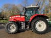 Afbeelding van MASSEY FERGUSON 7720S DVT EXCLUSIVE