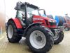 Afbeelding van MASSEY FERGUSON 5713S DYNA-6 EFFICIËNT