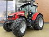 Afbeelding van MASSEY FERGUSON 5713S DYNA-6 EFFICIËNT