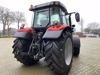 Afbeelding van MASSEY FERGUSON 5713S DYNA-6 EFFICIËNT