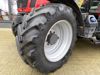 Afbeelding van MASSEY FERGUSON 5713S DYNA-6 EFFICIËNT