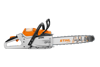 Afbeelding van STIHL MSA 300.0 C-O - 40 ACCUKETTINGZAAG