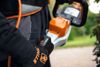 Afbeelding van STIHL HSA 130.0 T - 600 ACCUHEGGENSCHAAR