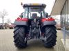 Afbeelding van MASSEY FERGUSON 5713S DYNA-4 EFFICIËNT