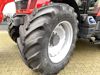 Afbeelding van MASSEY FERGUSON 5713S DYNA-4 EFFICIËNT