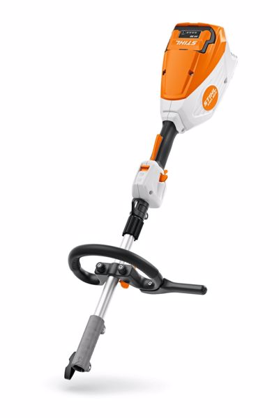 Afbeelding van STIHL KMA 80.0 R ACCU COMBIMOTOR