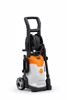 Afbeelding van STIHL RE 100.0 PLUS CONTROL