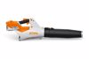 Afbeelding van STIHL BGA 60 ACCUBLADBLAZER - SET