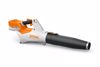 Afbeelding van STIHL BGA 60 ACCUBLADBLAZER - SET