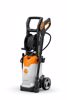 Afbeelding van STIHL RE 100.0 PLUS CONTROL