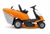 Afbeelding van STIHL RT 4082.1 ZITMAAIER