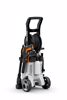 Afbeelding van STIHL RE 100.0 PLUS CONTROL