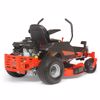 Afbeelding van SIMPLICITY SZT 175 CC ZERO TURN MAAIER