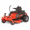 Afbeelding van SIMPLICITY SZT 175 CC ZERO TURN MAAIER